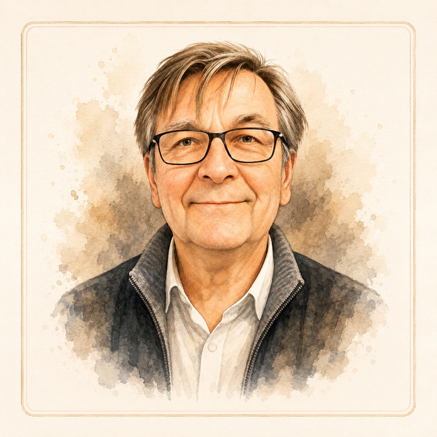 Jacques Sobieski